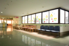 【看護師／宇都宮市】 [“介護老人保健施設”, “病院・クリニック”]　医療法人社団　全仁会　ホスピア宇都宮　(正社員)の画像3